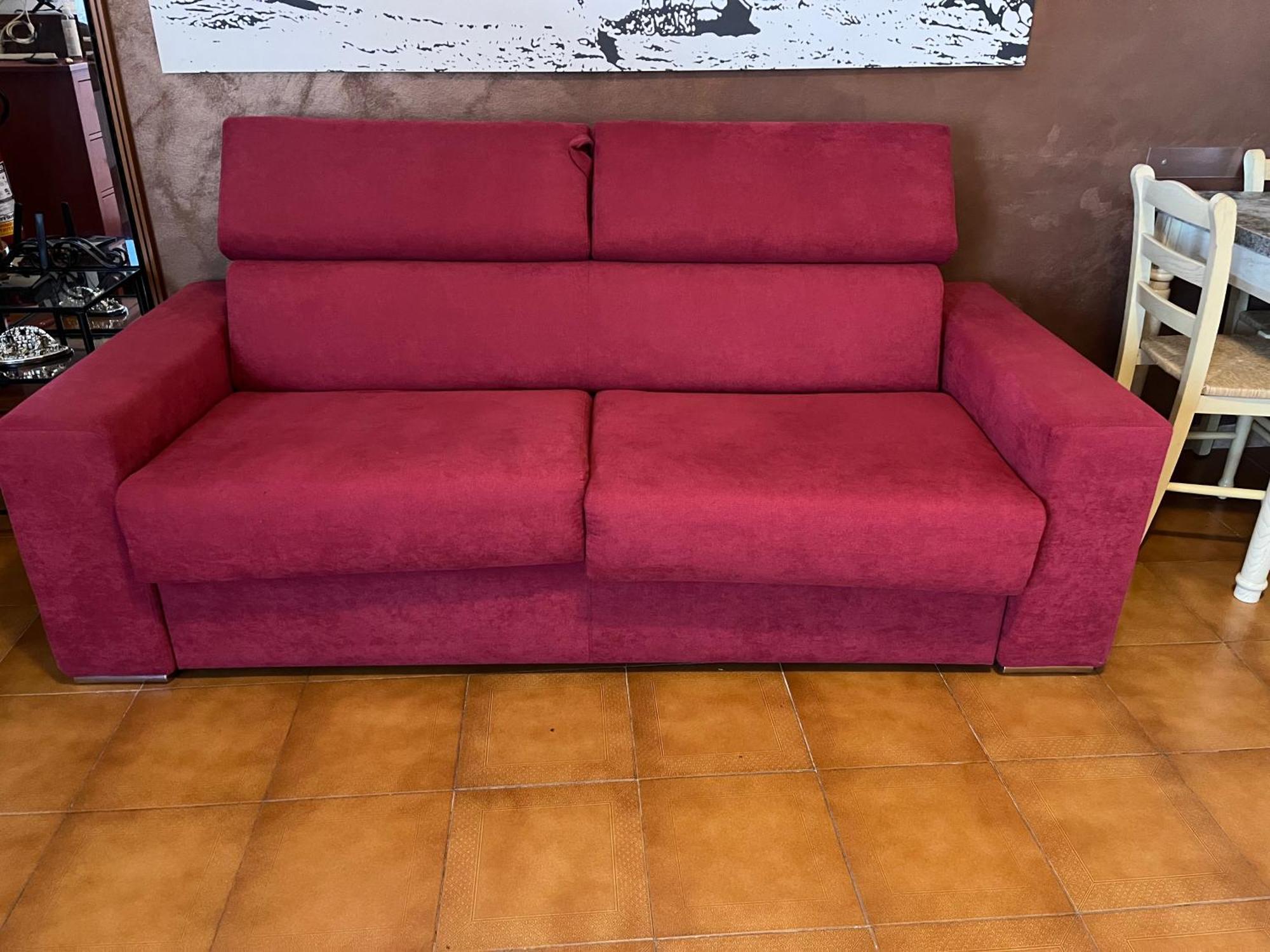 Casa Pamelia Lägenhet Frosinone Exteriör bild